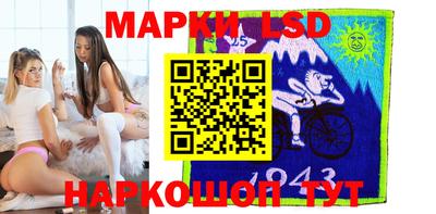 героин Будённовск