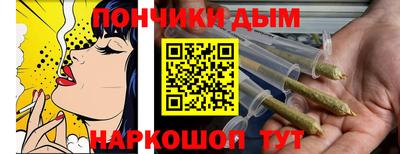 твердый Бузулук